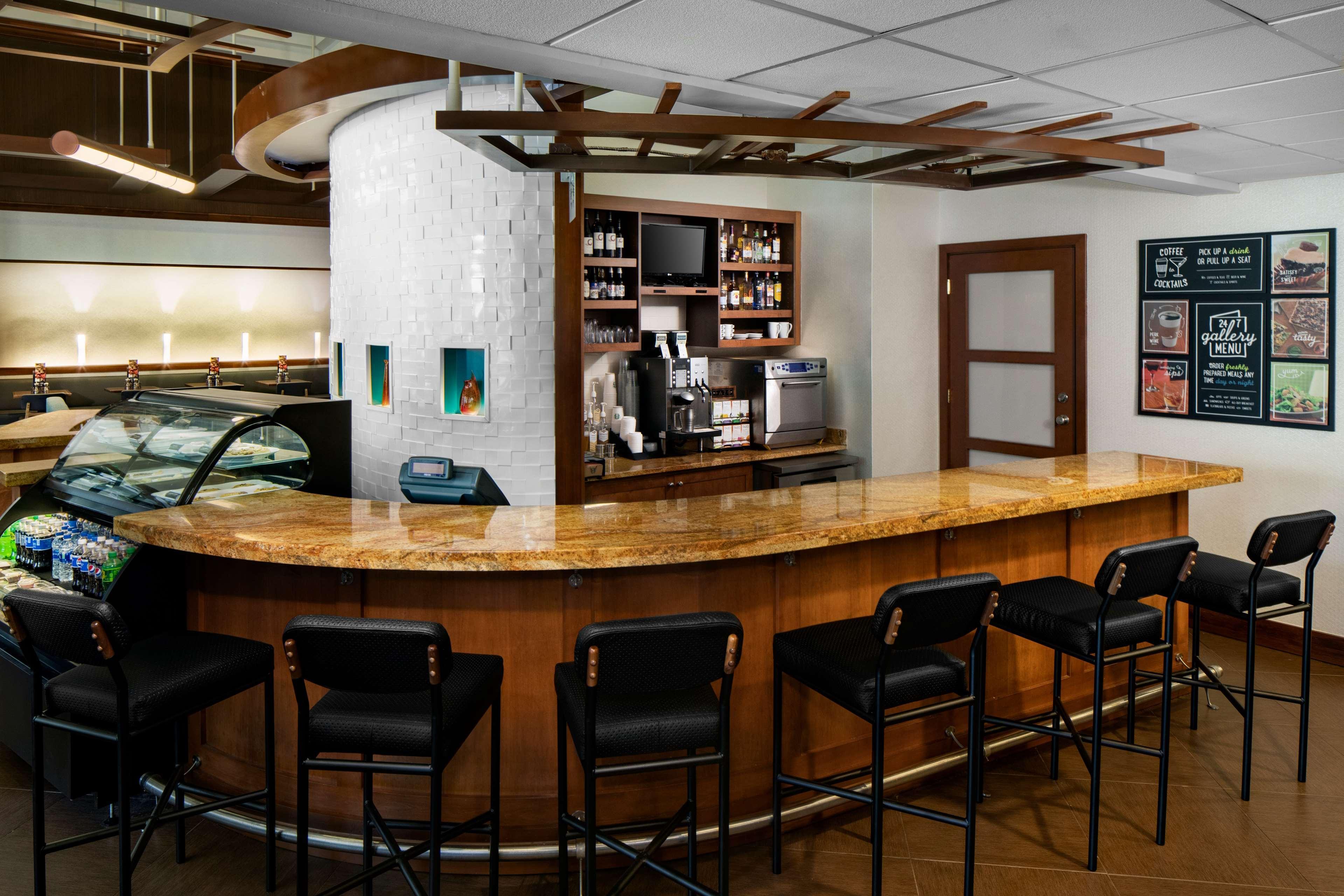 Hyatt Place Atlanta Alpharetta North Point Mall Экстерьер фото