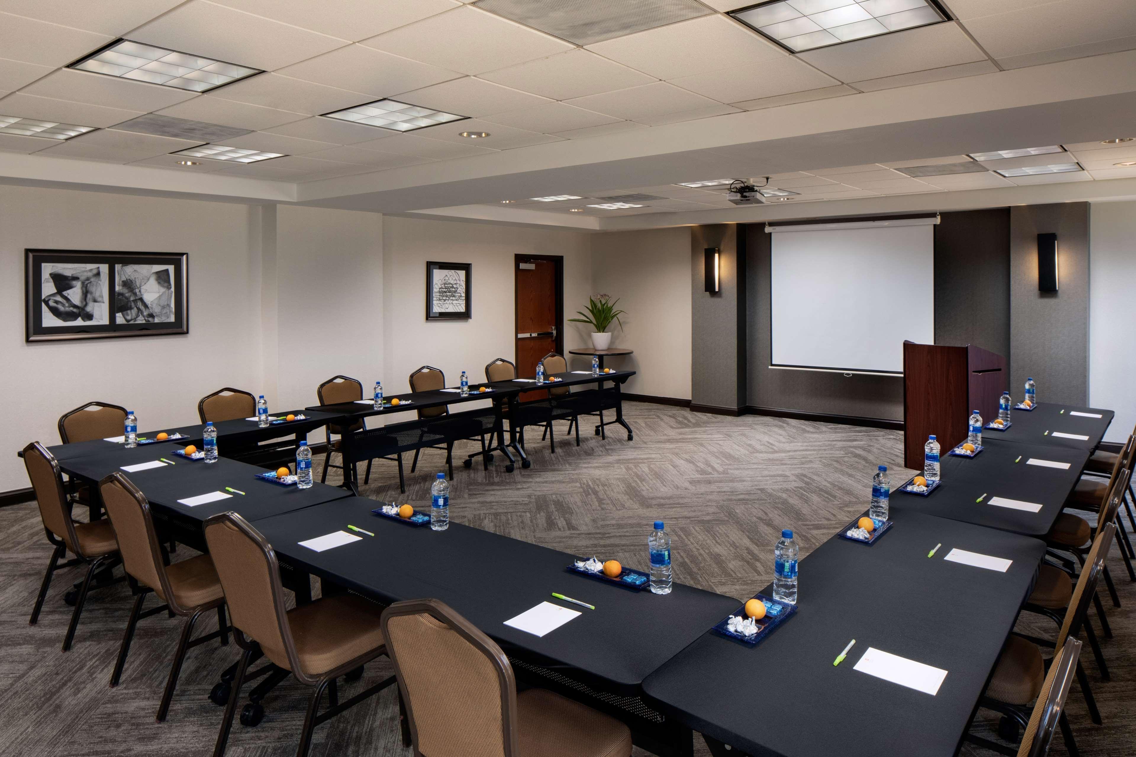 Hyatt Place Atlanta Alpharetta North Point Mall Экстерьер фото