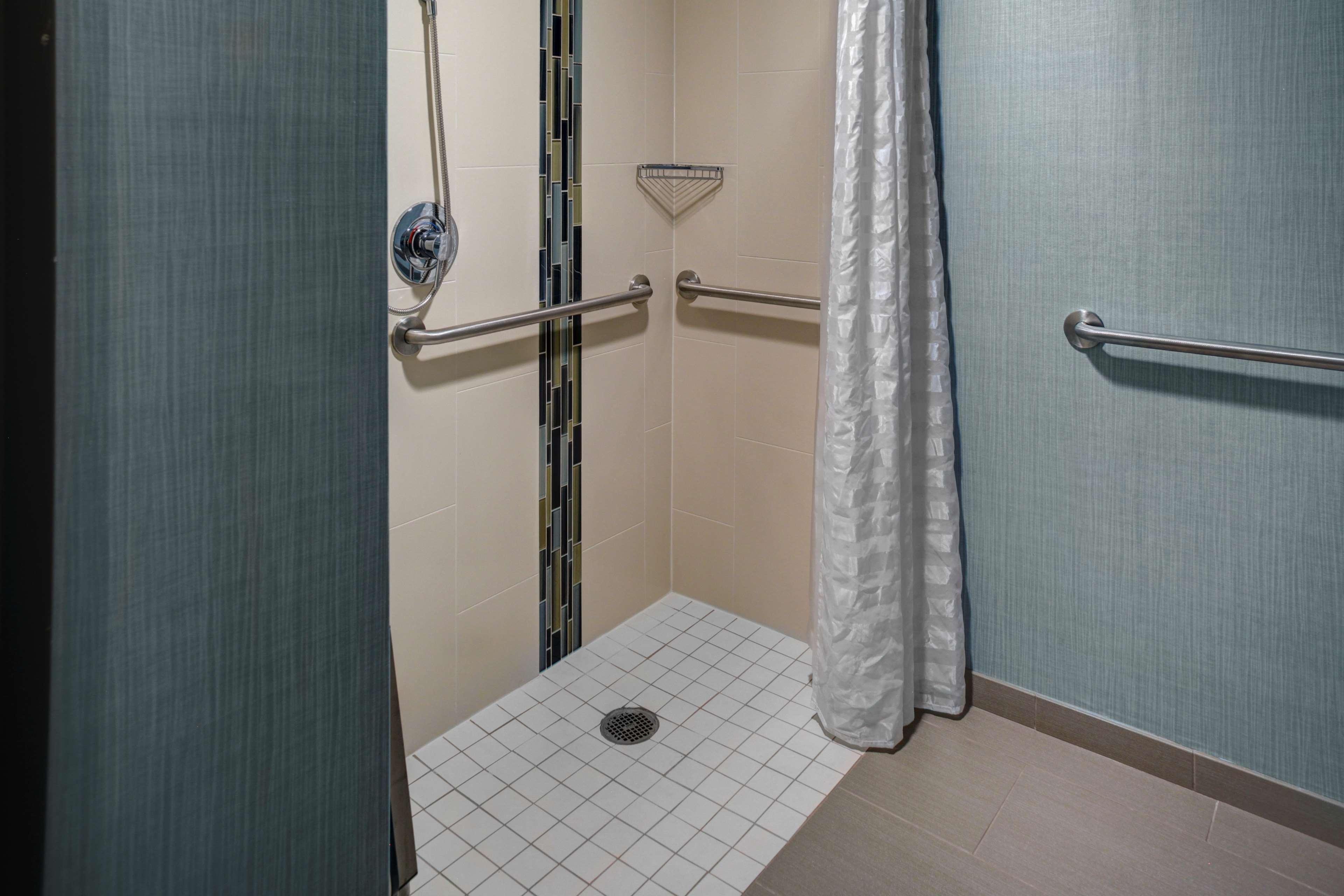Hyatt Place Atlanta Alpharetta North Point Mall Экстерьер фото