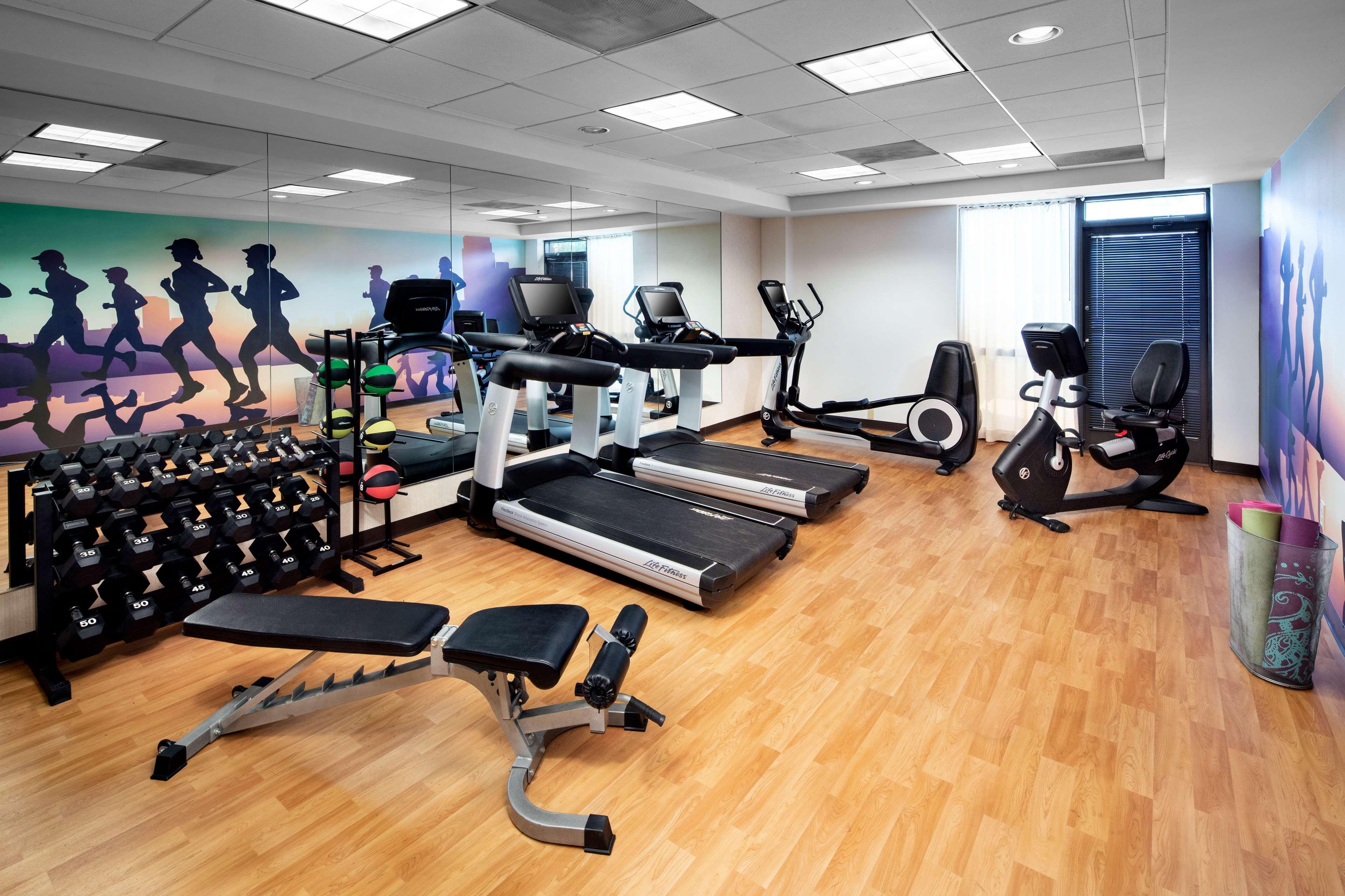 Hyatt Place Atlanta Alpharetta North Point Mall Экстерьер фото