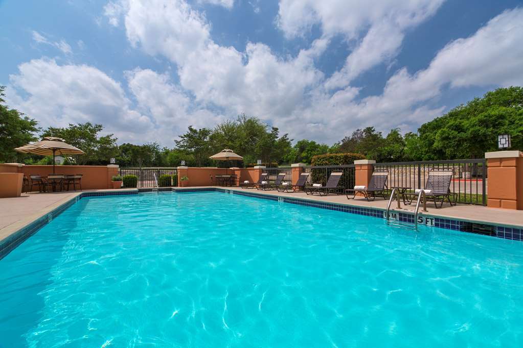 Hyatt Place Atlanta Alpharetta North Point Mall Удобства фото